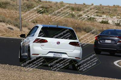 media/Aug-27-2023-Nasa (Sun) [[9c8b9d591b]]/HPDE 1 and 2/Back Shots/